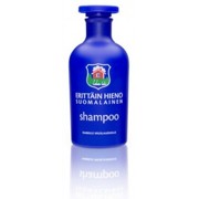 Шампунь Erittain Hieno Suomalainen shampoo для всех типов волос 300мл