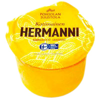 Hermanni