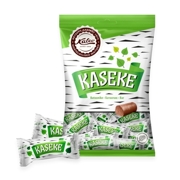 Kalev Kaseke батончик 150г