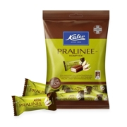 Kalev Praline пралиновая конфета с фисташками 175г