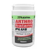 Arthro Balans Plus Витамины для суставов и костей, 150 таб