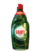 FAIRY Original 500 ml