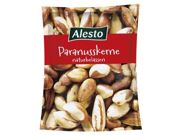 Alesto Brazil Nuts Бразильский орех 200 гр