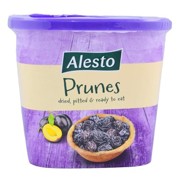 Alesto Prunes. Чернослив Калифорнийский. 500 гр