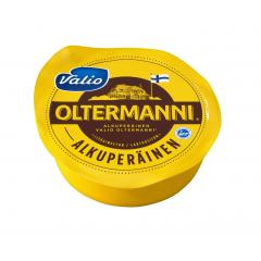 Oltermanni Valio 29% сыр 500 гр