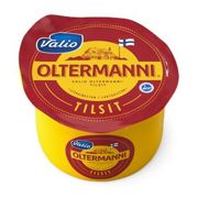 Valio Oltermanni Tilsit 27% 900 гр