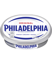 Philadelphia Original Classic 200 гр