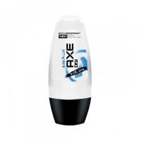 Axe Dry Anarchy Мужской шариковый дезодорант