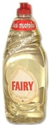 FAIRY sensitive 500 ml