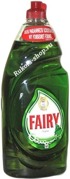 FAIRY Original 900ml