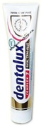 Dentalux Total Care Plus 125 ml