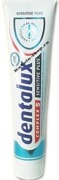 Dentalux Sensitive Plus 125 ml