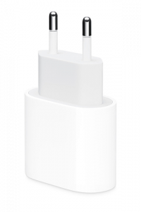 Adapter Apple 20W USB-C power оригинал